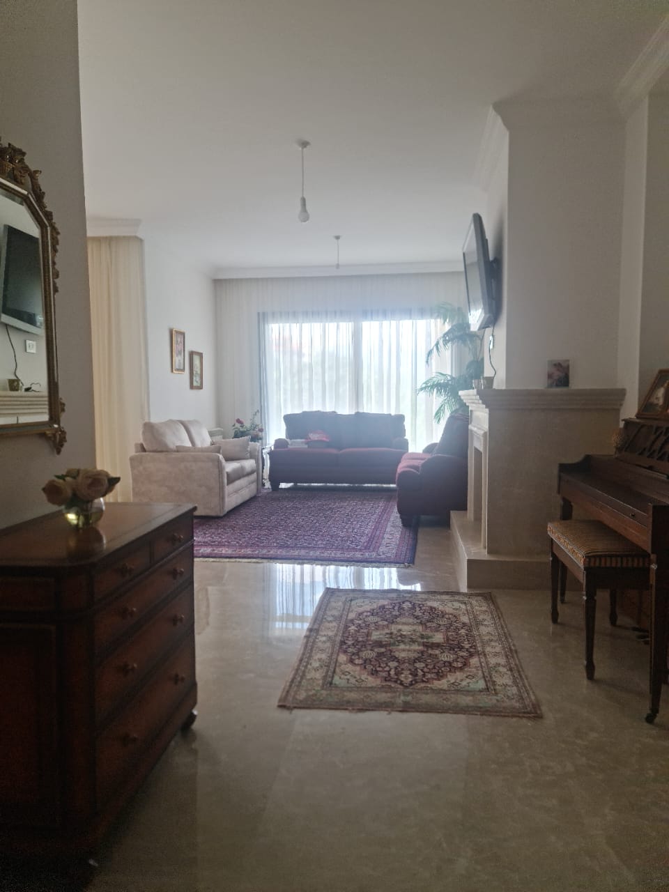 Baabdat, Metn, Mount Lebanon, 3 Bedrooms Bedrooms, 3 Rooms Rooms,3 BathroomsBathrooms,Apartment,Buy,11167836875