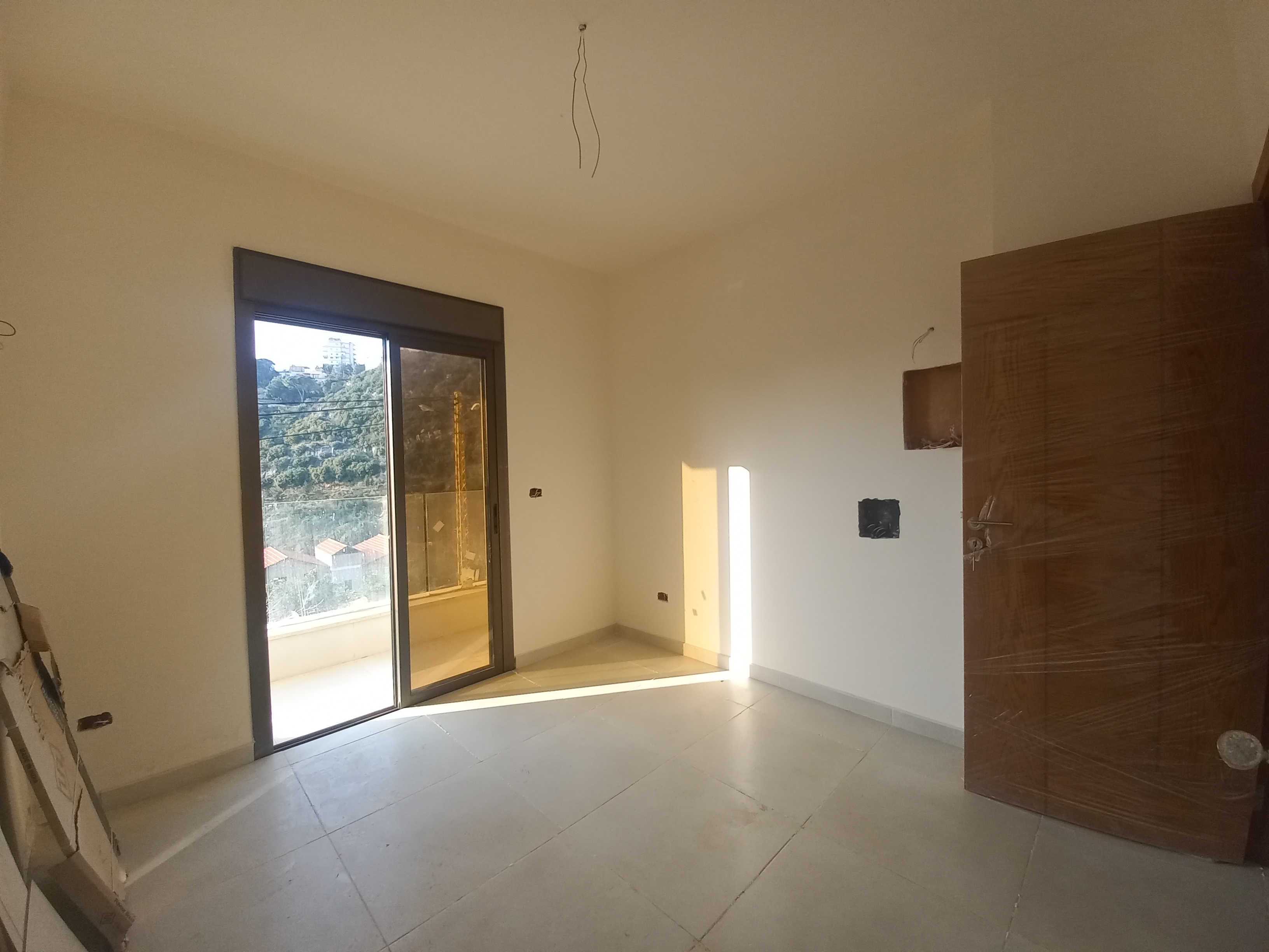 Daroun, Keserwen, Mount Lebanon, 2 Bedrooms Bedrooms, 2 Rooms Rooms,2 BathroomsBathrooms,Apartment,Buy,11220105426