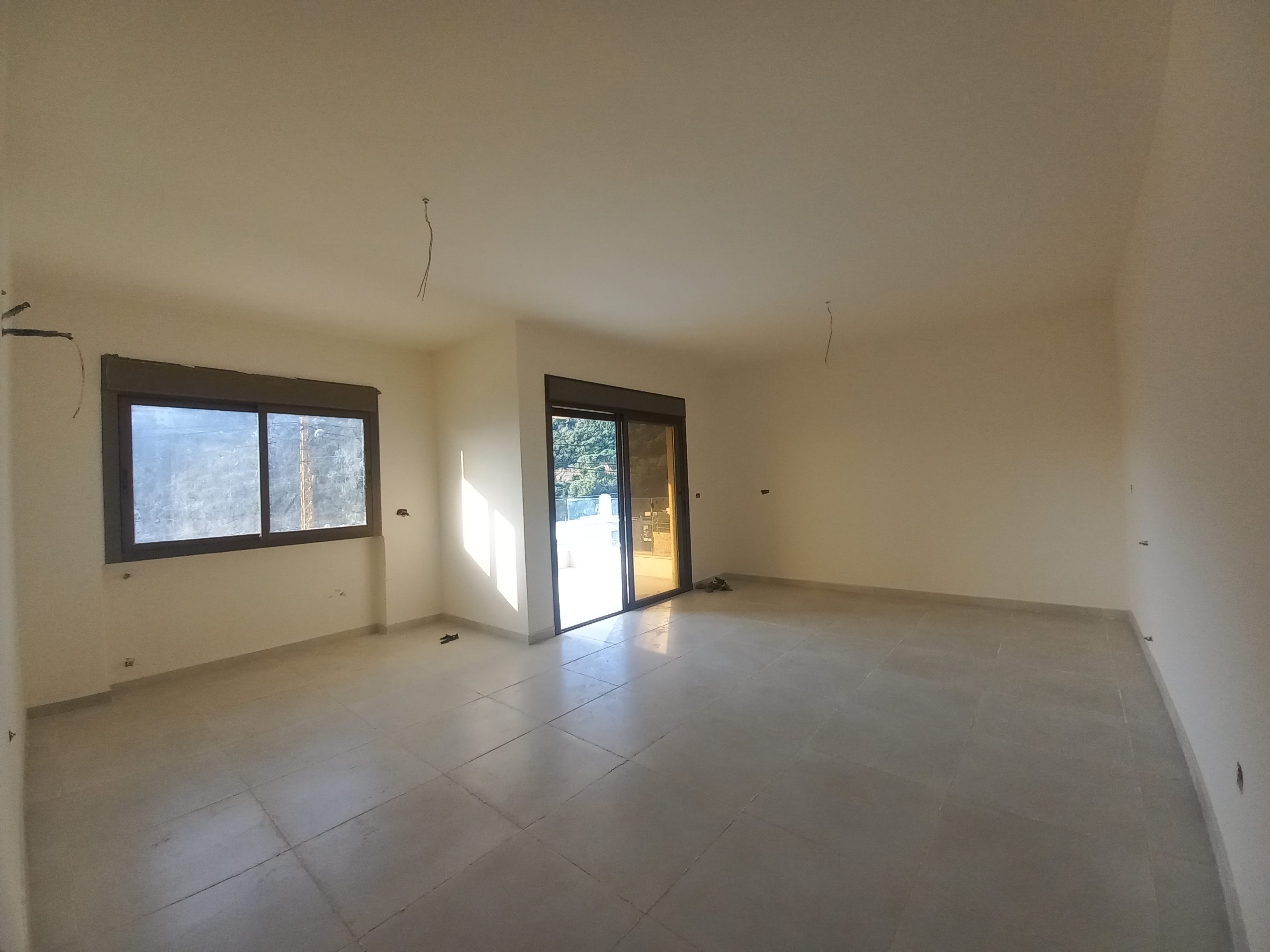 Daroun, Keserwen, Mount Lebanon, 2 Bedrooms Bedrooms, 2 Rooms Rooms,2 BathroomsBathrooms,Apartment,Buy,11220105426