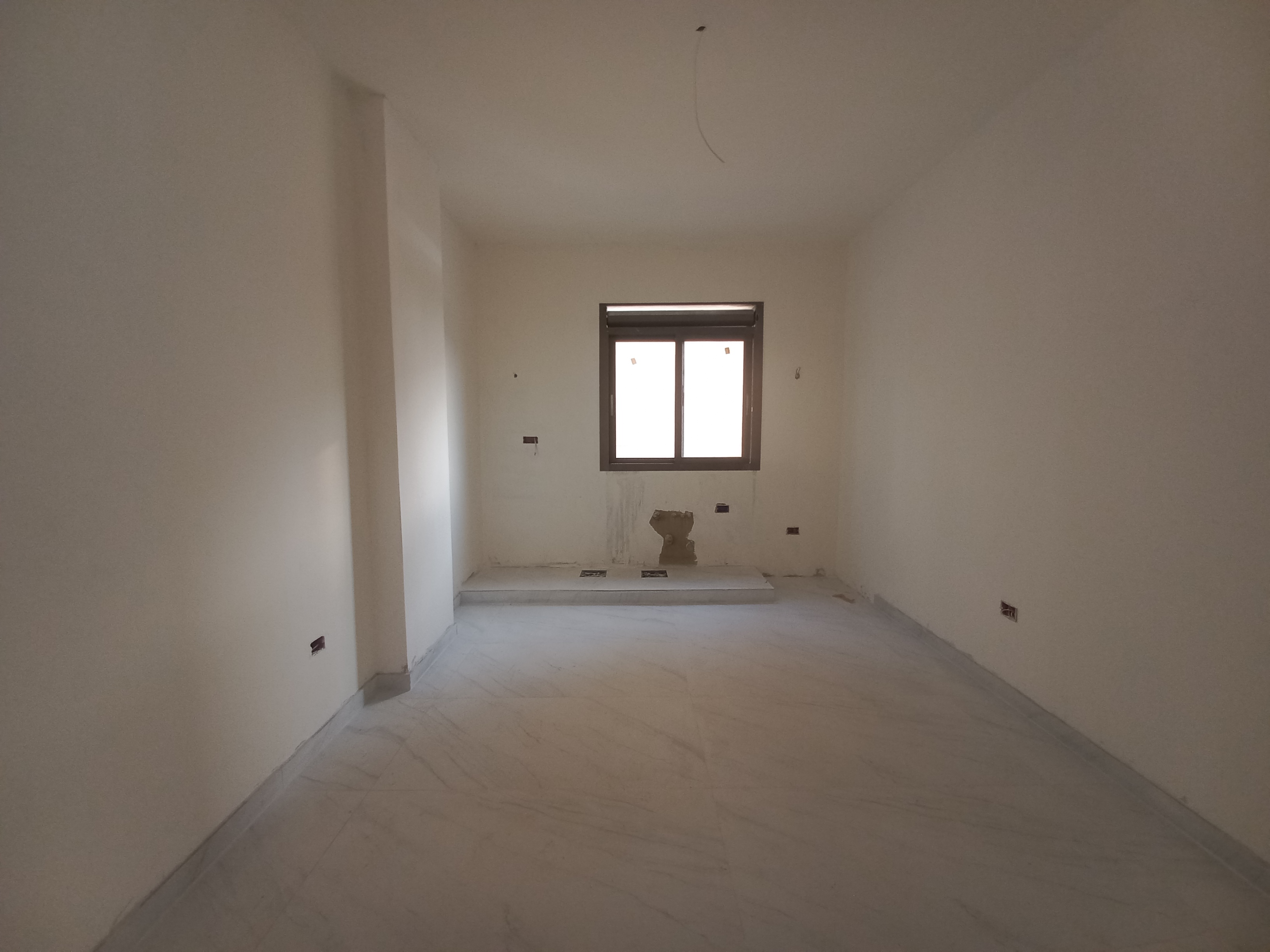 Daroun, Keserwen, Mount Lebanon, 3 Bedrooms Bedrooms, 3 Rooms Rooms,3 BathroomsBathrooms,Apartment,Buy,11219415995