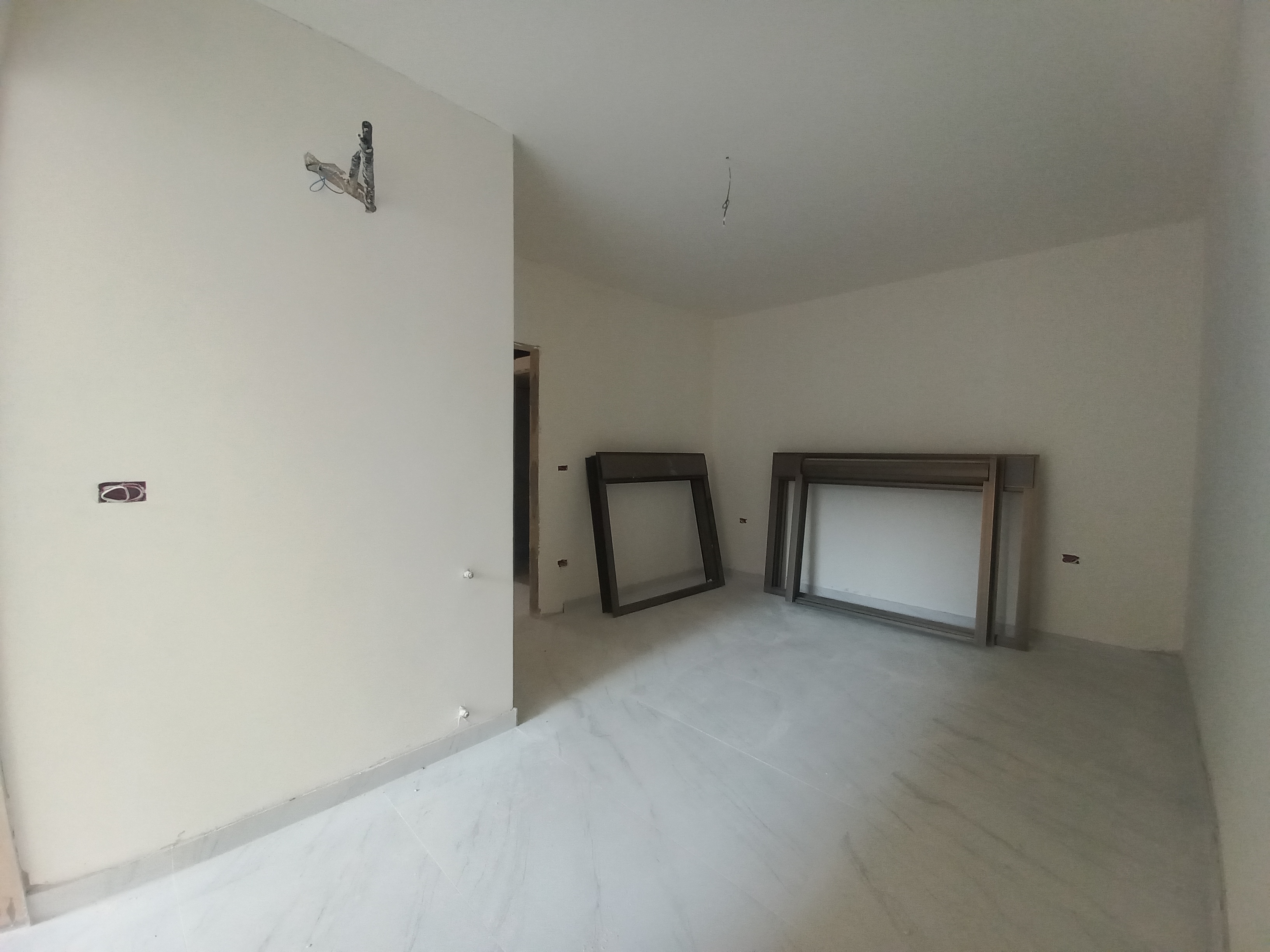 Daroun, Keserwen, Mount Lebanon, 3 Bedrooms Bedrooms, 3 Rooms Rooms,3 BathroomsBathrooms,Apartment,Buy,11219415995