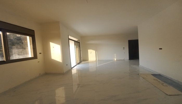 Daroun, Keserwen, Mount Lebanon, 3 Bedrooms Bedrooms, 3 Rooms Rooms,3 BathroomsBathrooms,Apartment,Buy,11219415995