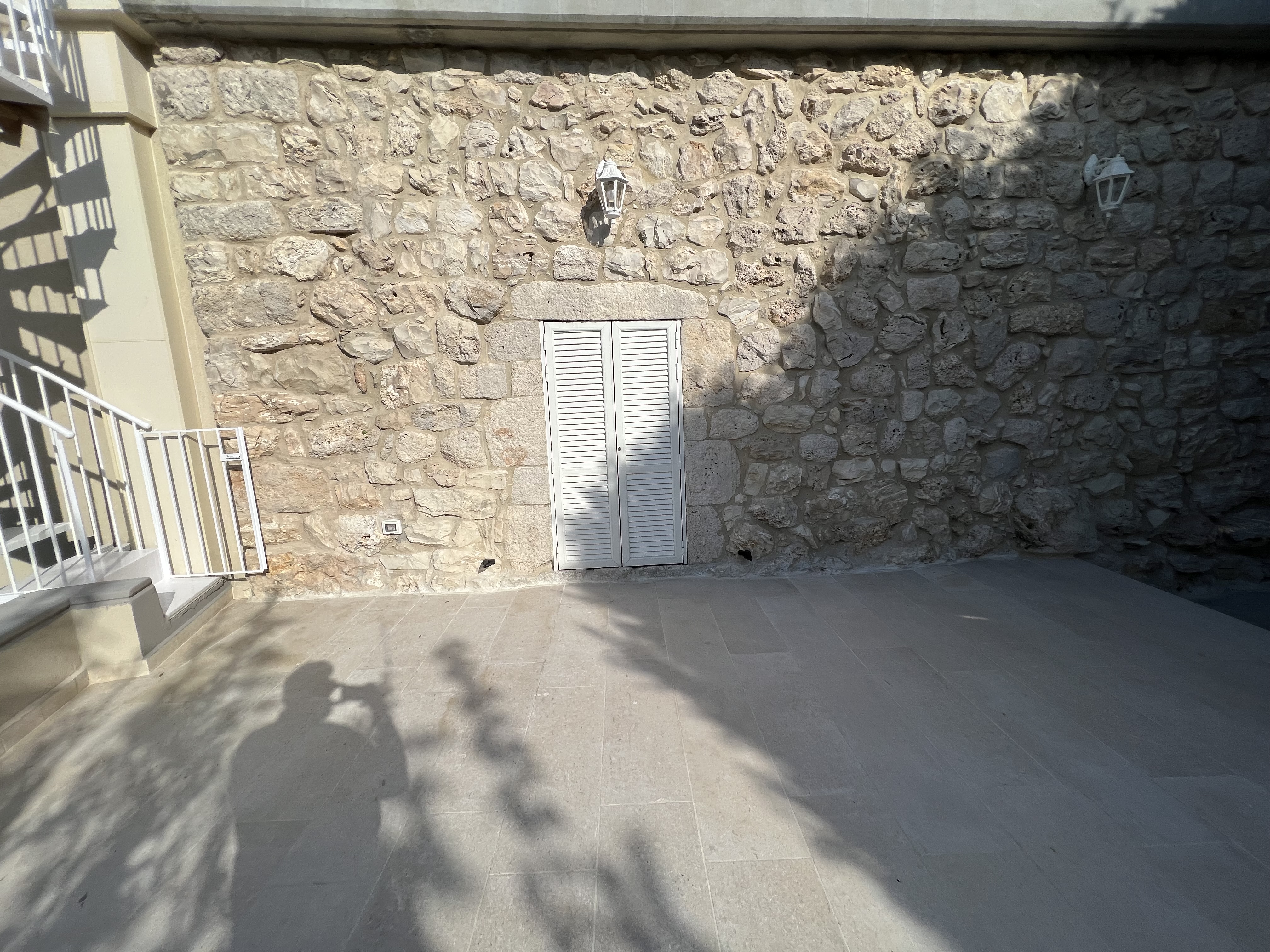 Monsif, Jbeil, Mount Lebanon, 2 Bedrooms Bedrooms, 2 Rooms Rooms,2 BathroomsBathrooms,Villa,Buy,10643625164