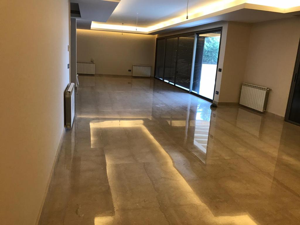 Rabieh, Metn, Lebanon, 4 Bedrooms Bedrooms, 4 Rooms Rooms,4 BathroomsBathrooms,Apartment,Buy,11168639703