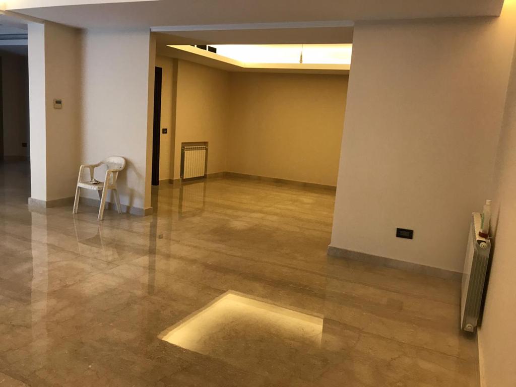 Rabieh, Metn, Lebanon, 4 Bedrooms Bedrooms, 4 Rooms Rooms,4 BathroomsBathrooms,Apartment,Buy,11168639703