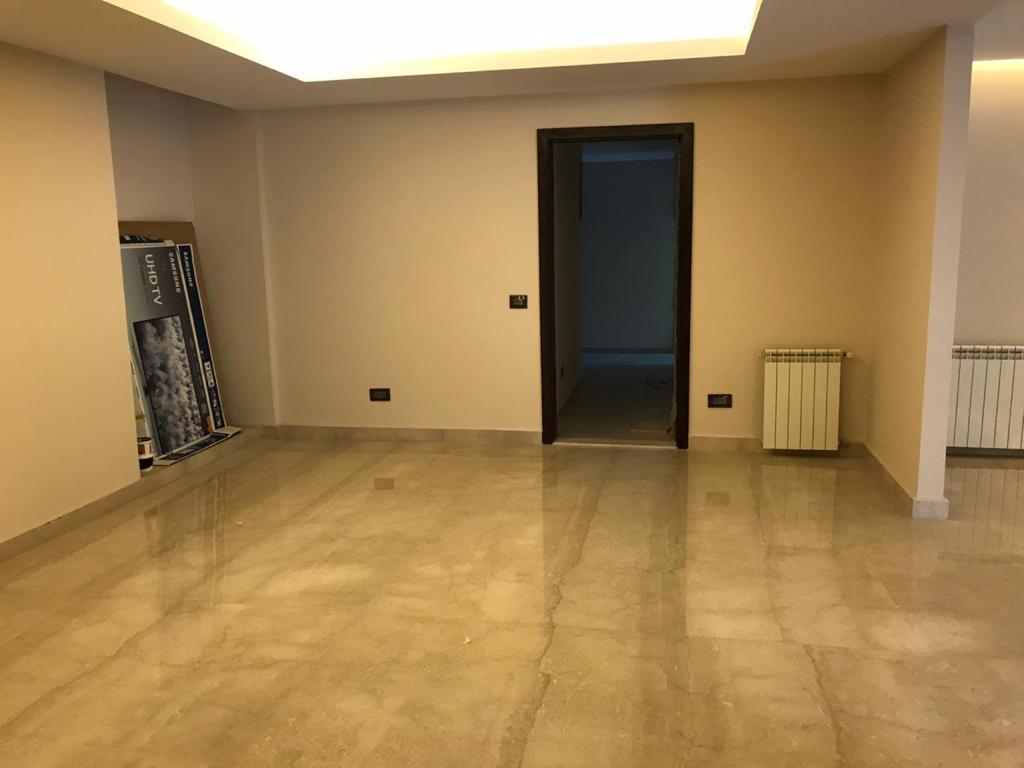 Rabieh, Metn, Lebanon, 4 Bedrooms Bedrooms, 4 Rooms Rooms,4 BathroomsBathrooms,Apartment,Buy,11168639703