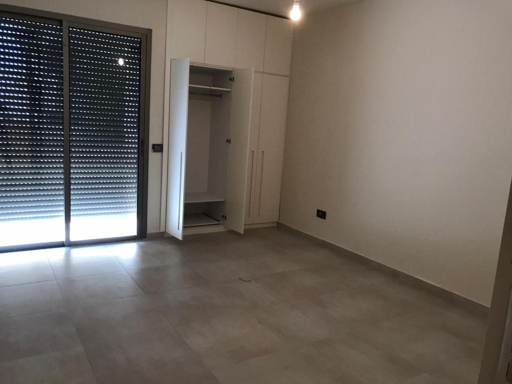 Rabieh, Metn, Lebanon, 4 Bedrooms Bedrooms, 4 Rooms Rooms,4 BathroomsBathrooms,Apartment,Buy,11168639703