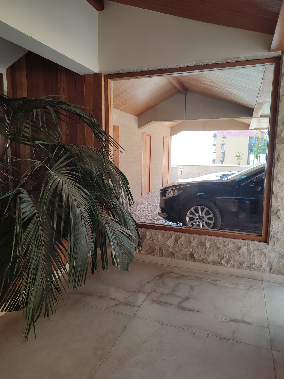 Bayada, Metn, Lebanon, 3 Bedrooms Bedrooms, 3 Rooms Rooms,5 BathroomsBathrooms,Apartment,Buy,11268301299