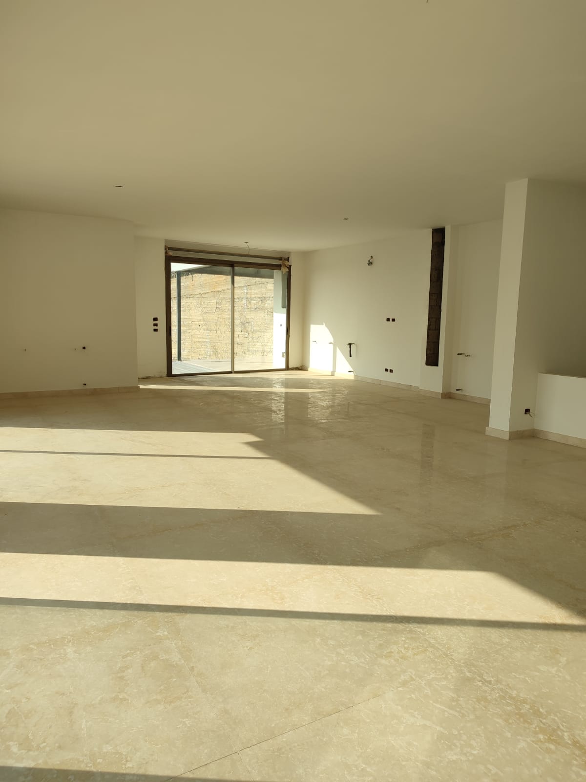 Bayada, Metn, Lebanon, 3 Bedrooms Bedrooms, 3 Rooms Rooms,5 BathroomsBathrooms,Apartment,Buy,11268301299