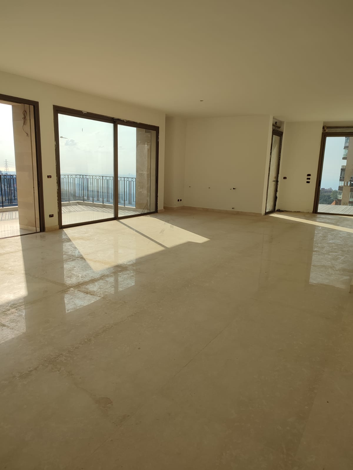 Bayada, Metn, Lebanon, 3 Bedrooms Bedrooms, 3 Rooms Rooms,5 BathroomsBathrooms,Apartment,Buy,11268301299