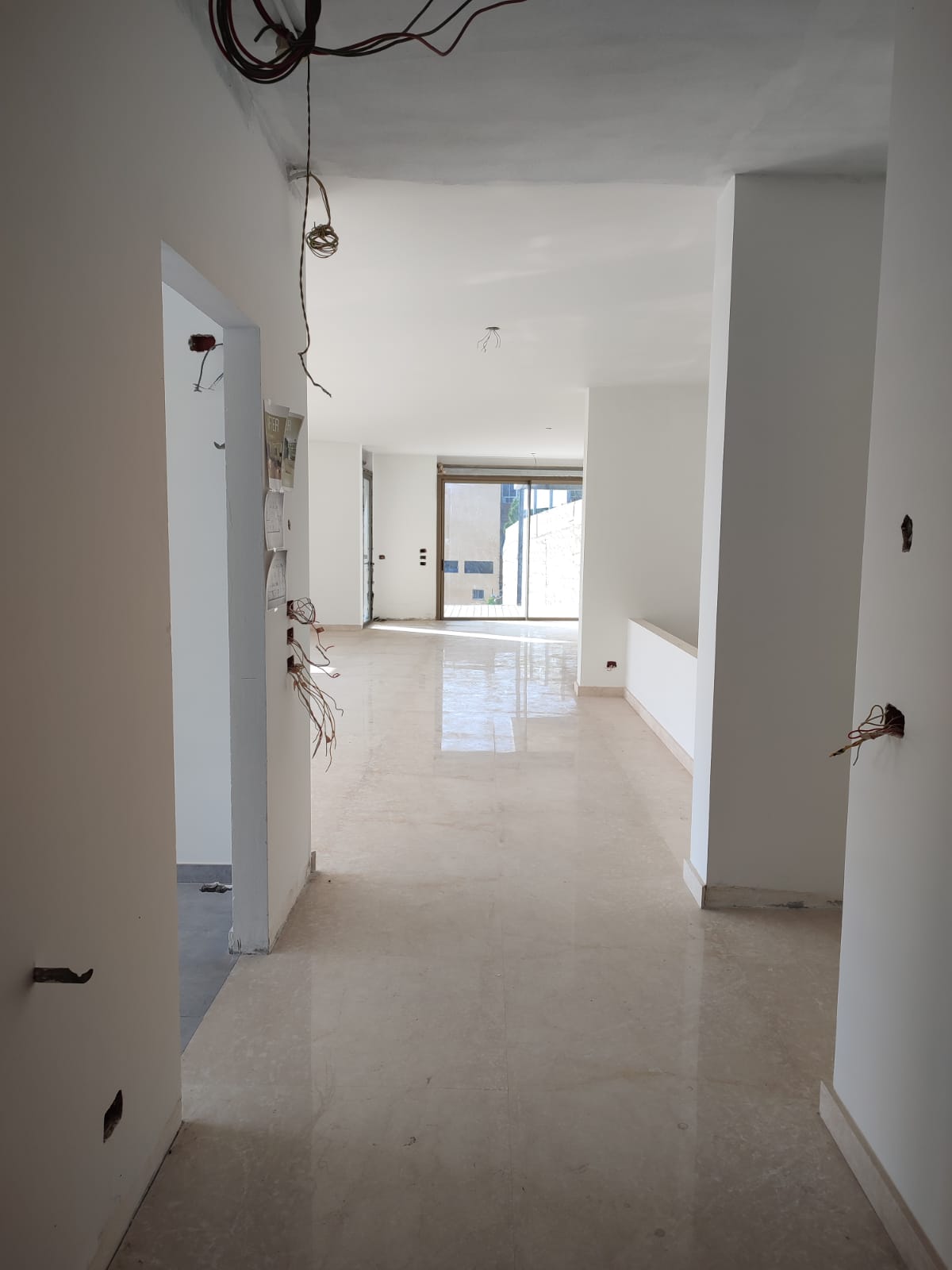 Bayada, Metn, Lebanon, 3 Bedrooms Bedrooms, 3 Rooms Rooms,5 BathroomsBathrooms,Apartment,Buy,11268301299