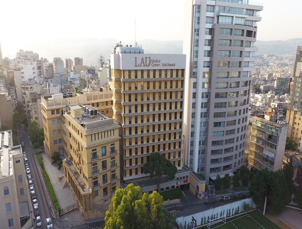 Achrafieh, Beirut, Beirut, ,Residential Land,Buy,11268010466