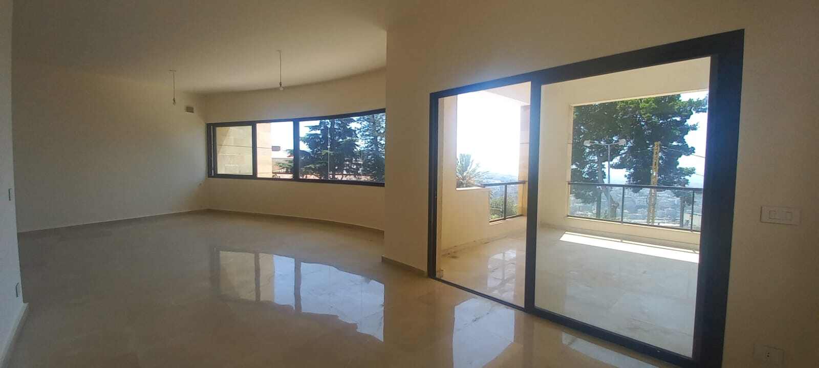 Mansouriyeh, Metn, Mount Lebanon, 3 Bedrooms Bedrooms, 3 Rooms Rooms,4 BathroomsBathrooms,Apartment,Rent,11290250974