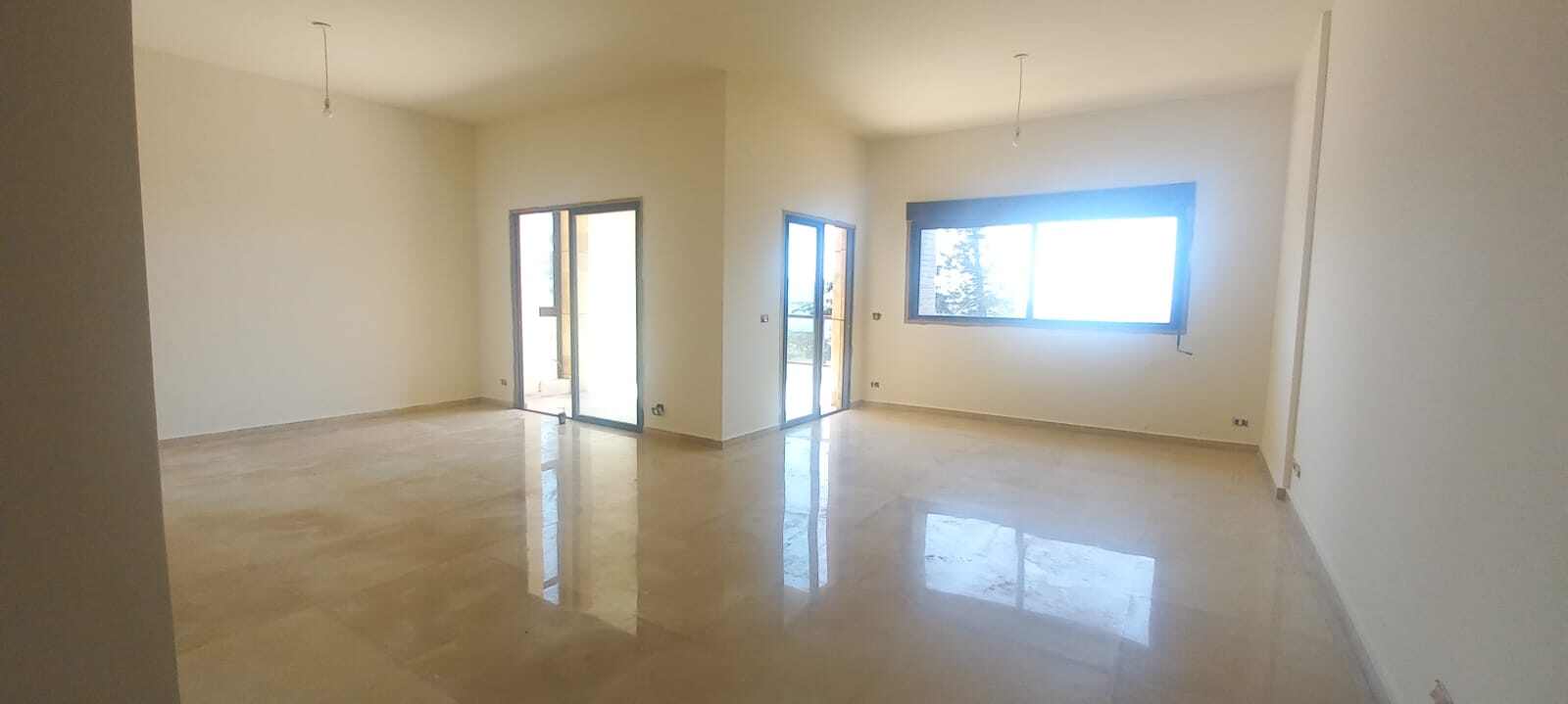 Mansouriyeh, Metn, Mount Lebanon, 3 Bedrooms Bedrooms, 3 Rooms Rooms,4 BathroomsBathrooms,Apartment,Rent,11290250974