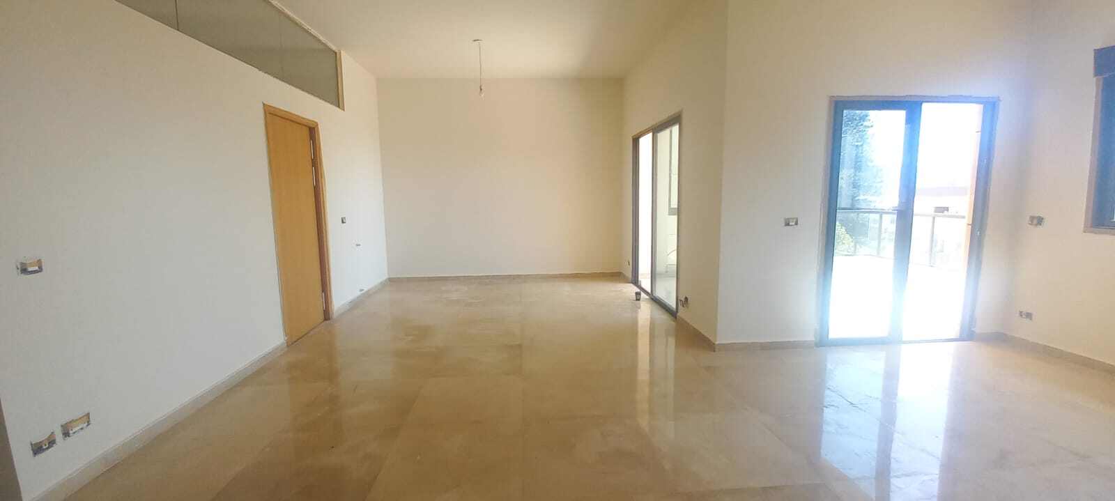 Mansouriyeh, Metn, Mount Lebanon, 3 Bedrooms Bedrooms, 3 Rooms Rooms,4 BathroomsBathrooms,Apartment,Rent,11290250974