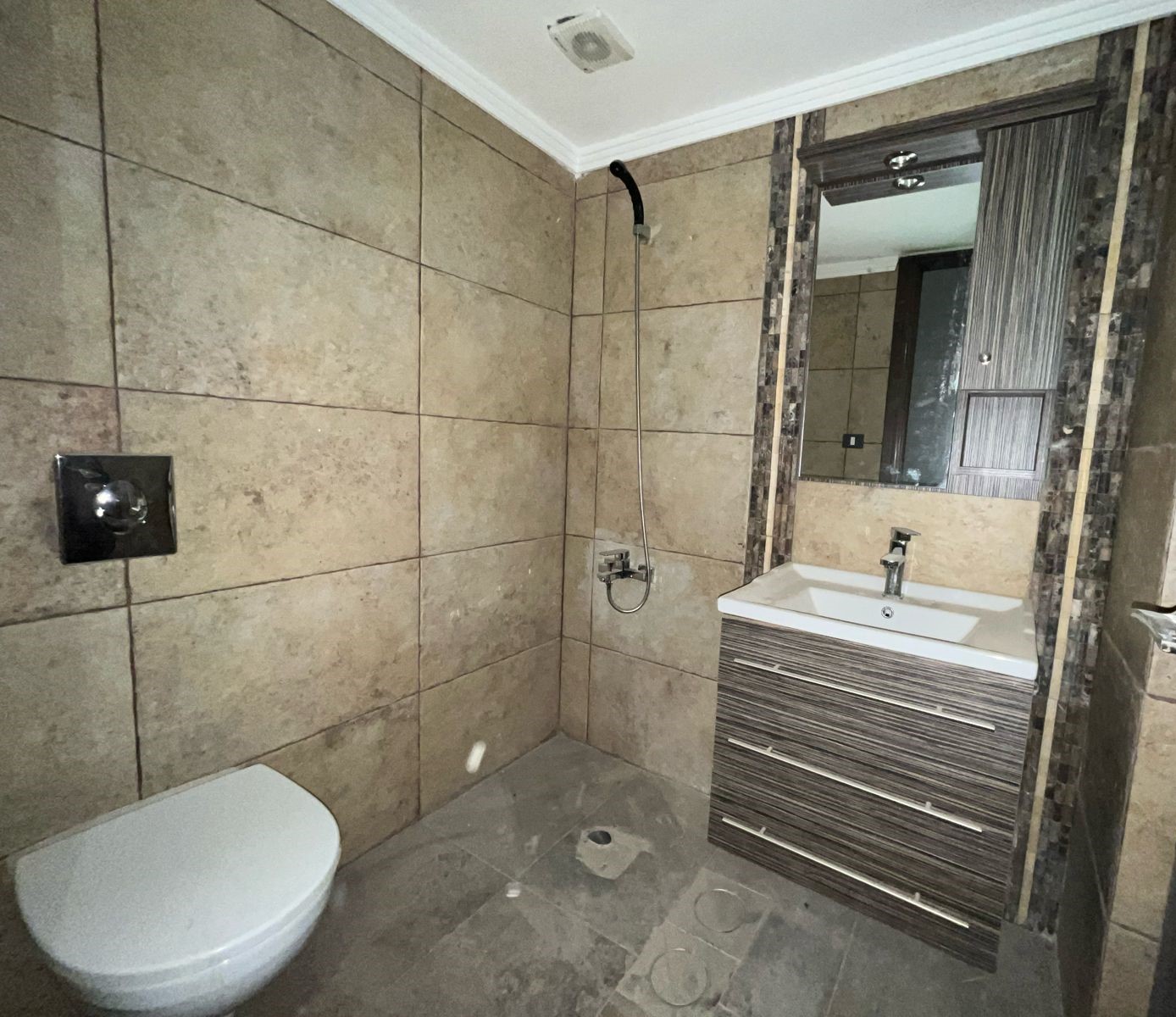 Sehaileh, Keserwen, Mount Lebanon, 3 Bedrooms Bedrooms, 3 Rooms Rooms,4 BathroomsBathrooms,Apartment,Buy,11291038705