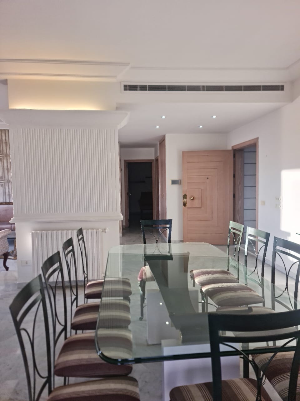 Rabieh, Metn, Mount Lebanon, 3 Bedrooms Bedrooms, 3 Rooms Rooms,3 BathroomsBathrooms,Apartment,Rent,11169289194