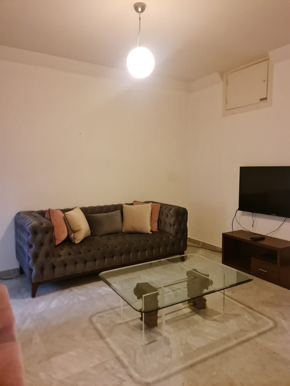 Rabieh, Metn, Mount Lebanon, 3 Bedrooms Bedrooms, 3 Rooms Rooms,3 BathroomsBathrooms,Apartment,Rent,11169289194