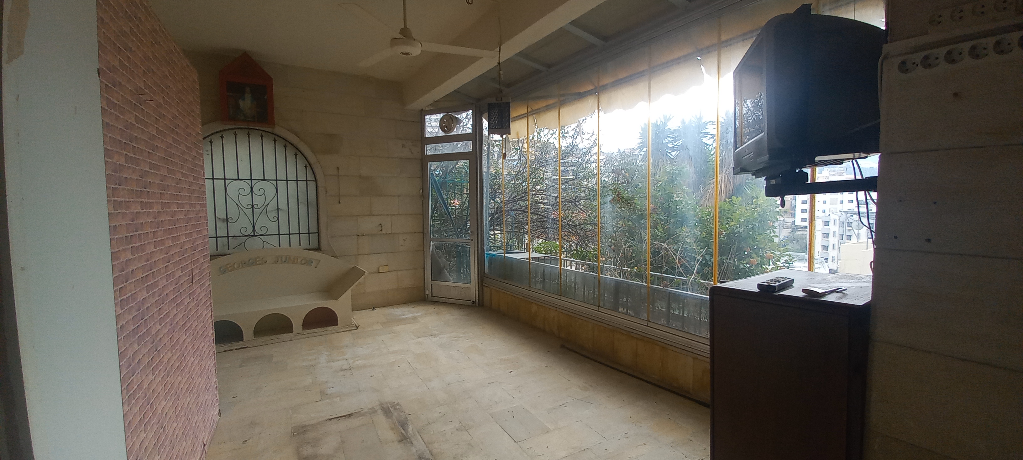 Rabieh, Metn, Mount Lebanon, 3 Bedrooms Bedrooms, 3 Rooms Rooms,5 BathroomsBathrooms,Apartment,Rent,11306515134