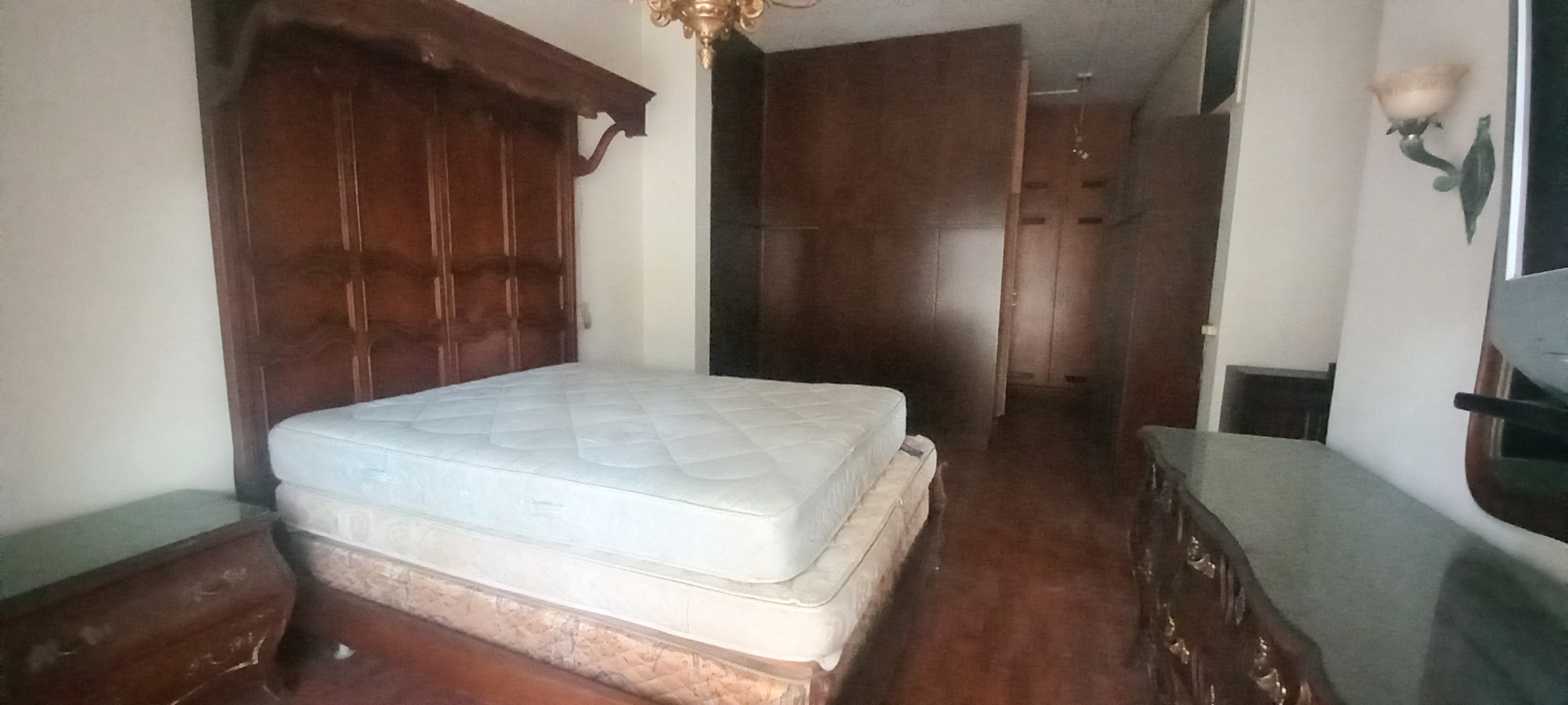 Rabieh, Metn, Mount Lebanon, 3 Bedrooms Bedrooms, 3 Rooms Rooms,5 BathroomsBathrooms,Apartment,Rent,11306515134