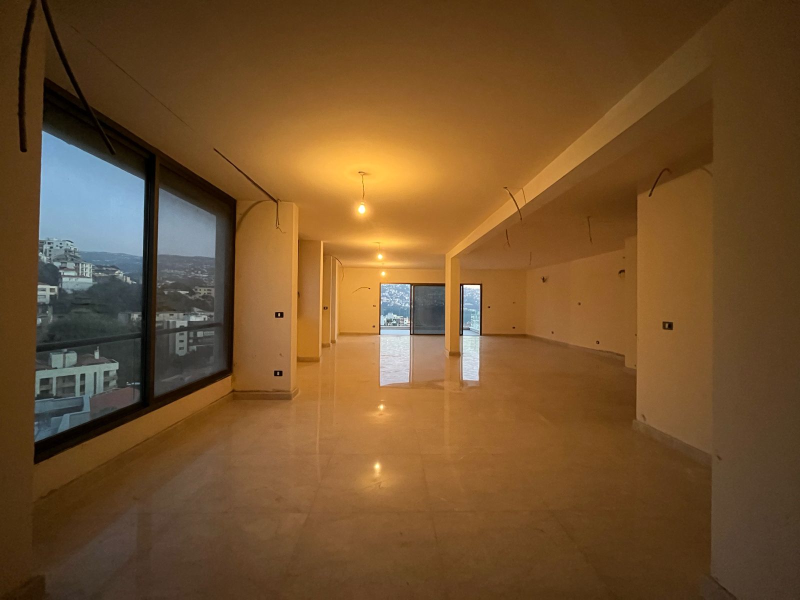 Sehaileh, Keserwen, Mount Lebanon, 3 Bedrooms Bedrooms, 3 Rooms Rooms,4 BathroomsBathrooms,Duplex,Buy,11306821334