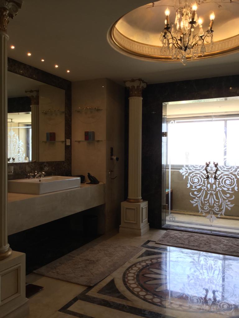 Rabieh, Metn, Mount Lebanon, 7 Bedrooms Bedrooms, 7 Rooms Rooms,10 BathroomsBathrooms,Villa,Buy,11310986183