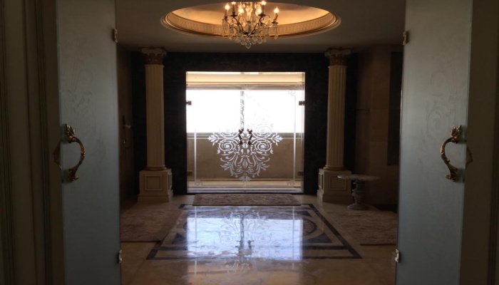 Rabieh, Metn, Mount Lebanon, 7 Bedrooms Bedrooms, 7 Rooms Rooms,10 BathroomsBathrooms,Villa,Buy,11310986183