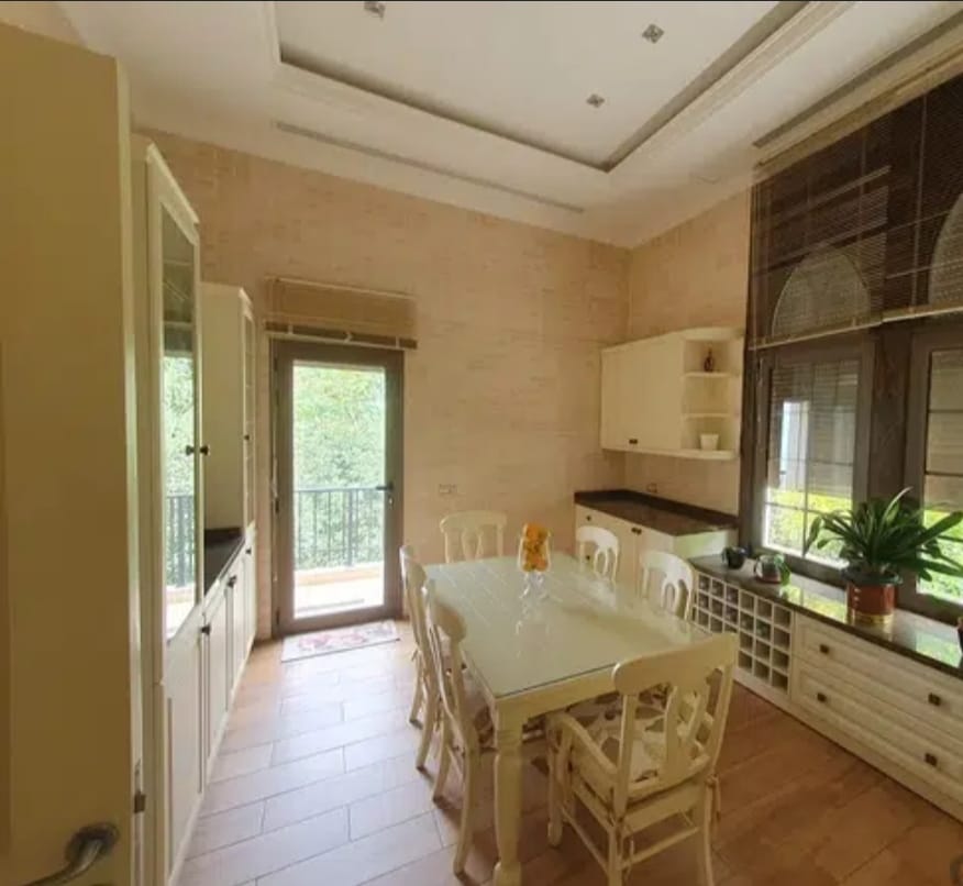 Ain Saade, Metn, Mount Lebanon, 6 Bedrooms Bedrooms, 6 Rooms Rooms,12 BathroomsBathrooms,Villa,Buy,11310015432