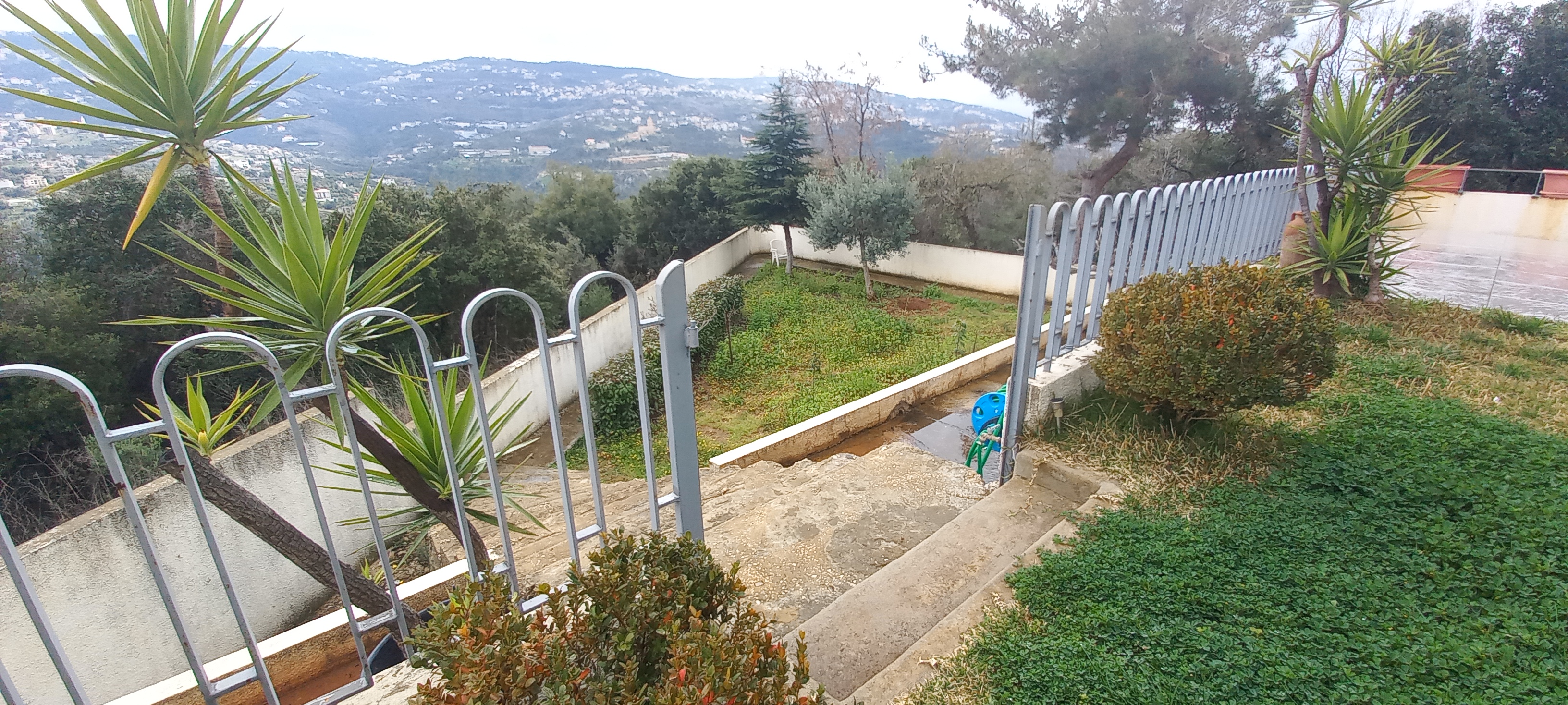 Ajaltoun, Keserwen, Mount Lebanon, 6 Bedrooms Bedrooms, 6 Rooms Rooms,6 BathroomsBathrooms,Apartment,Buy,11363375352