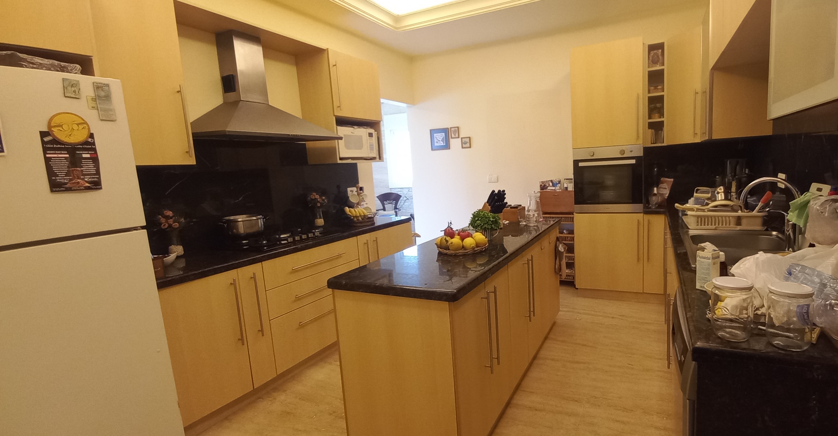 Ajaltoun, Keserwen, Mount Lebanon, 6 Bedrooms Bedrooms, 6 Rooms Rooms,6 BathroomsBathrooms,Apartment,Buy,11363375352