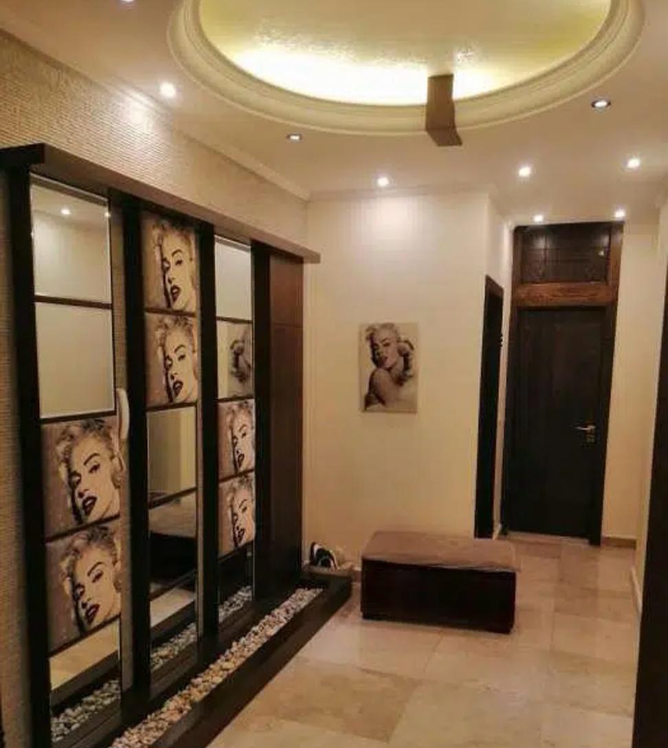 Bshamoun, Aley, Mount Lebanon, 2 Bedrooms Bedrooms, 2 Rooms Rooms,1 BathroomBathrooms,Apartment,Buy,11383576794