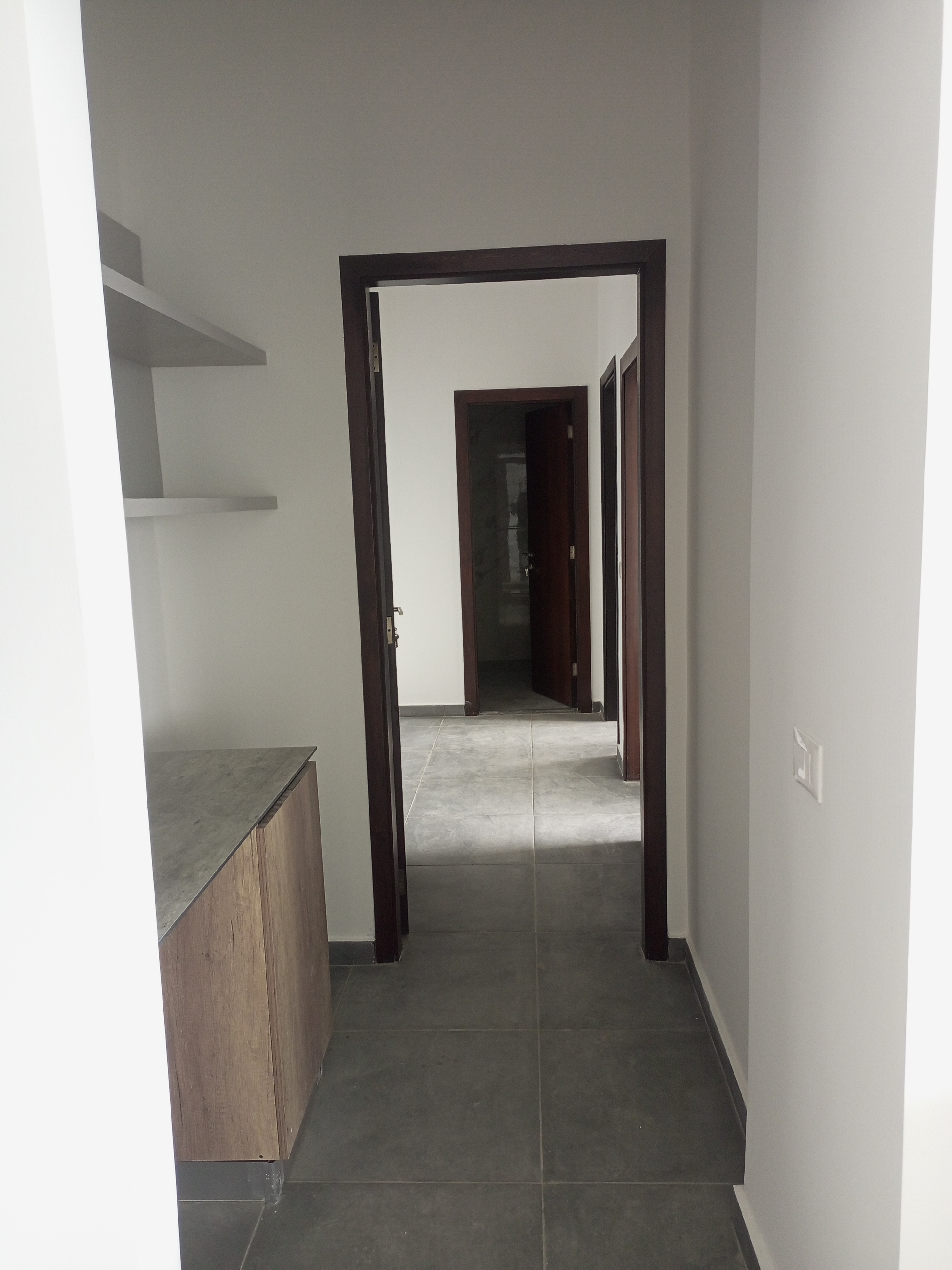 Broummana, Metn, Mount Lebanon, 2 Bedrooms Bedrooms, 2 Rooms Rooms,2 BathroomsBathrooms,Apartment,Rent,11330073545