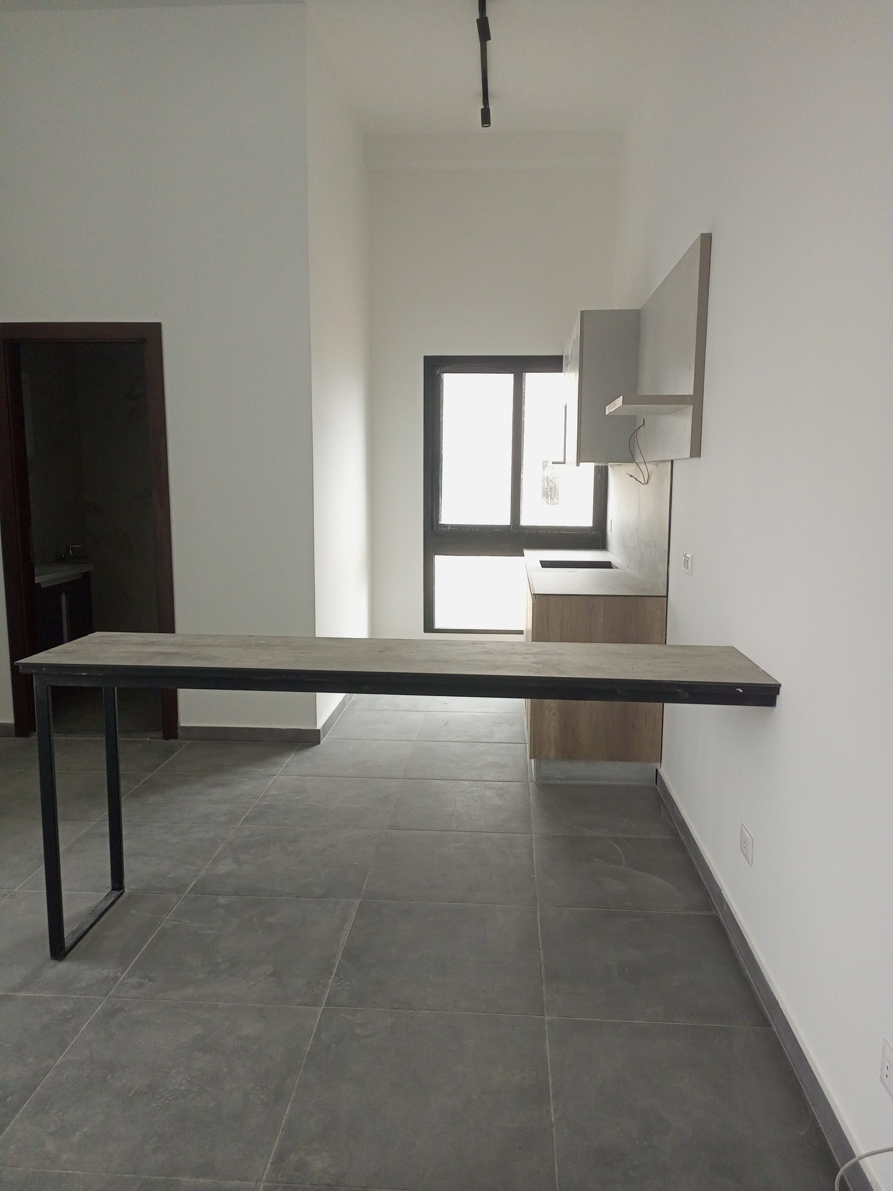 Broummana, Metn, Mount Lebanon, 2 Bedrooms Bedrooms, 2 Rooms Rooms,2 BathroomsBathrooms,Apartment,Rent,11330073545