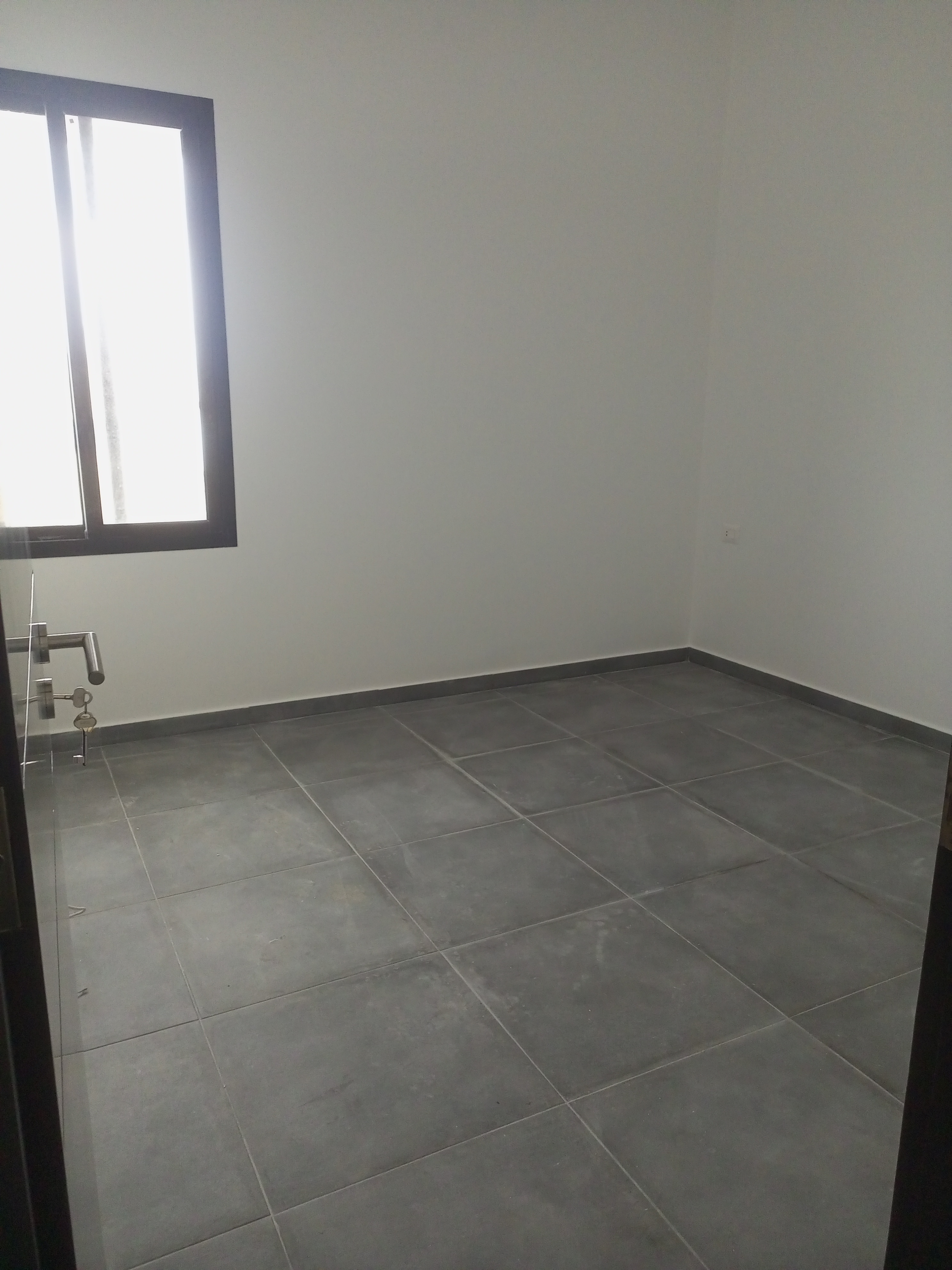 Broummana, Metn, Mount Lebanon, 2 Bedrooms Bedrooms, 2 Rooms Rooms,2 BathroomsBathrooms,Apartment,Rent,11330073545