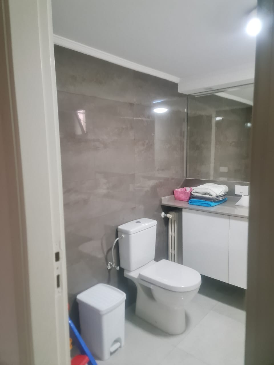 Rabieh, Metn, Mount Lebanon, 4 Bedrooms Bedrooms, 4 Rooms Rooms,4 BathroomsBathrooms,Apartment,Buy,11327623361