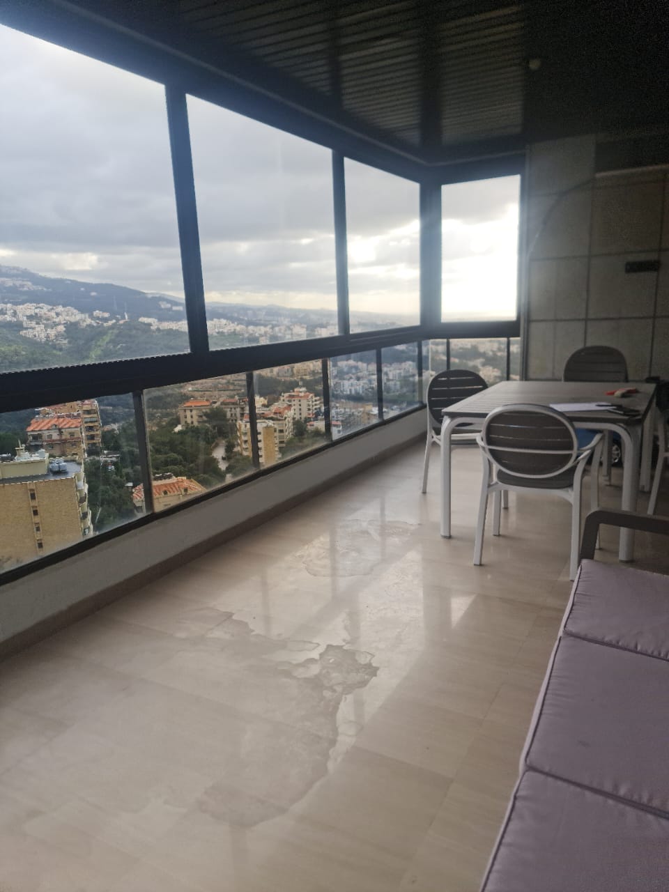 Rabieh, Metn, Mount Lebanon, 4 Bedrooms Bedrooms, 4 Rooms Rooms,4 BathroomsBathrooms,Apartment,Buy,11327623361