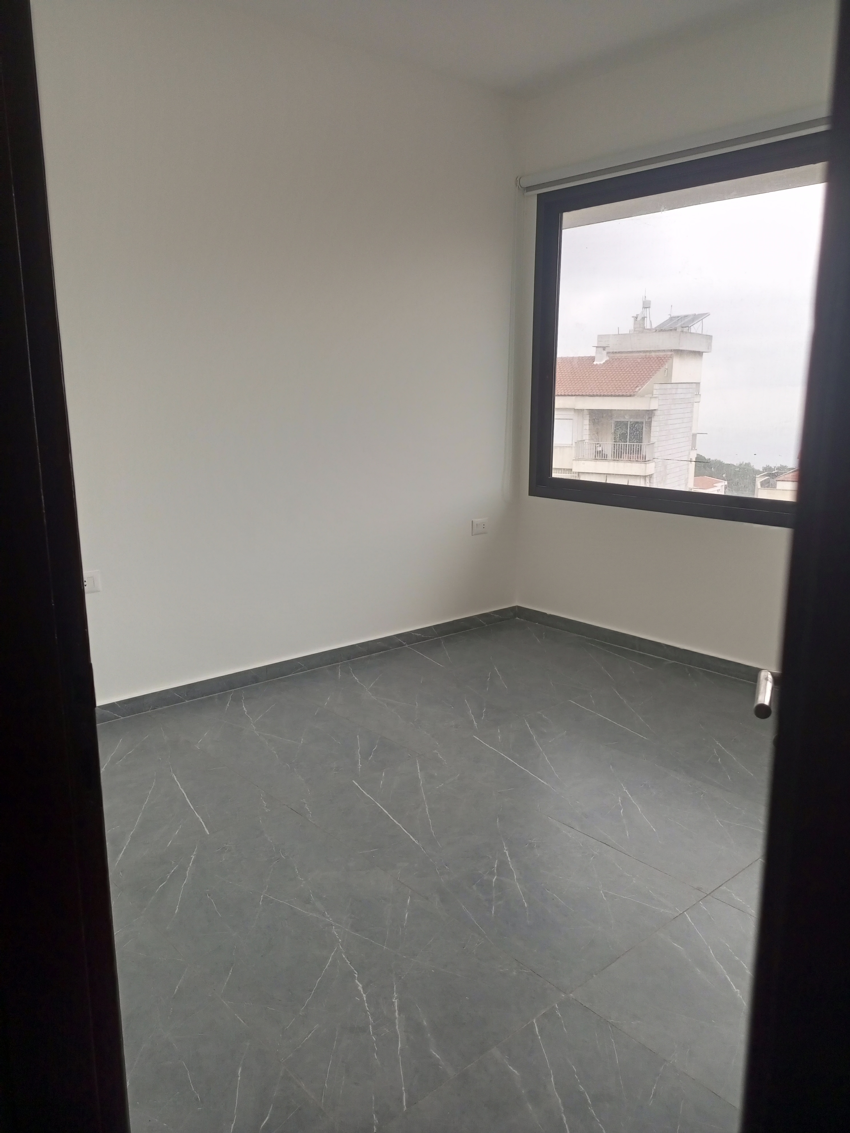 Broummana, Metn, Lebanon, 1 Bedroom Bedrooms, 1 Room Rooms,1 BathroomBathrooms,Apartment,Rent,11327849934