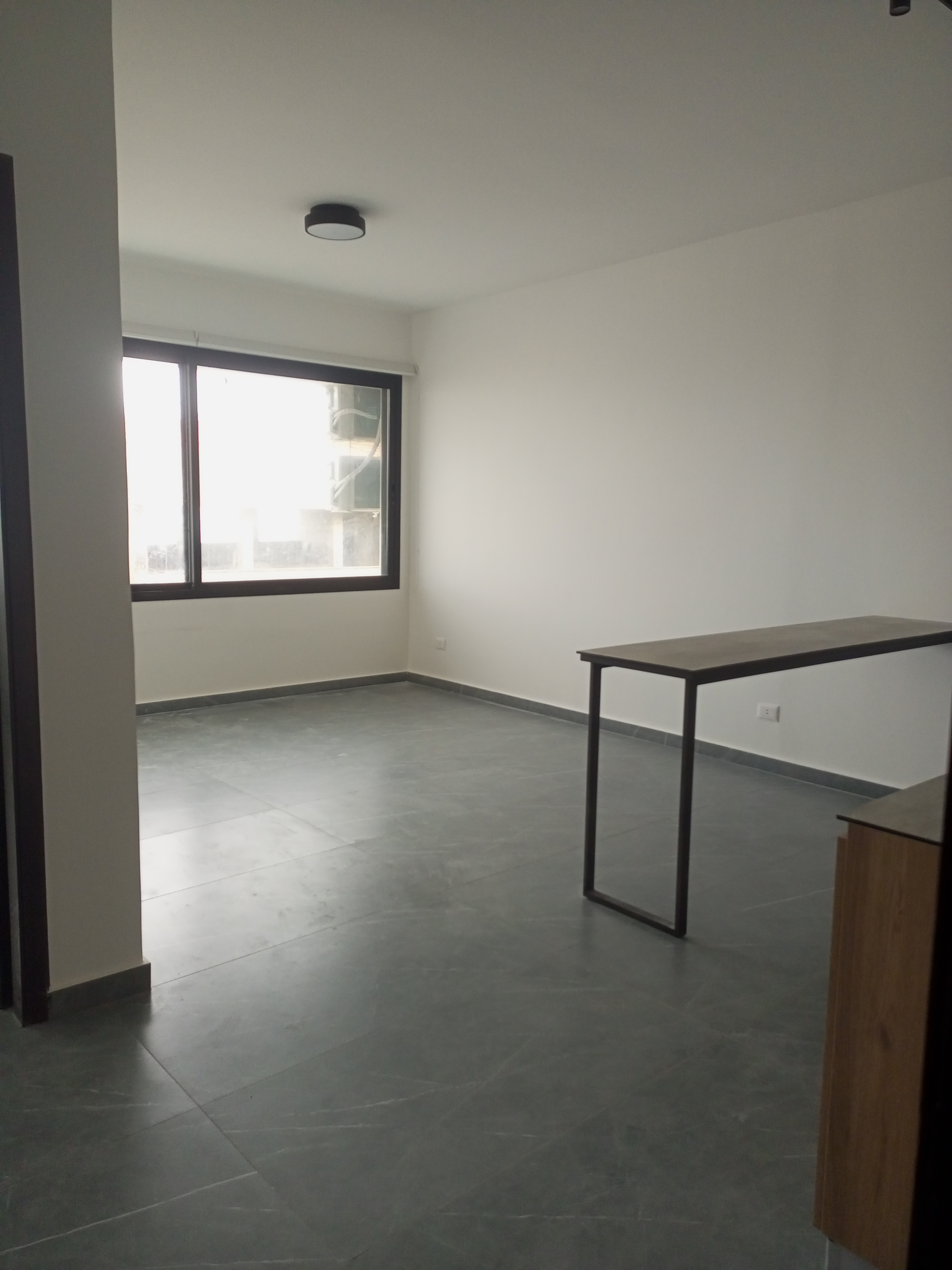 Broummana, Metn, Lebanon, 1 Bedroom Bedrooms, 1 Room Rooms,1 BathroomBathrooms,Apartment,Rent,11327849934