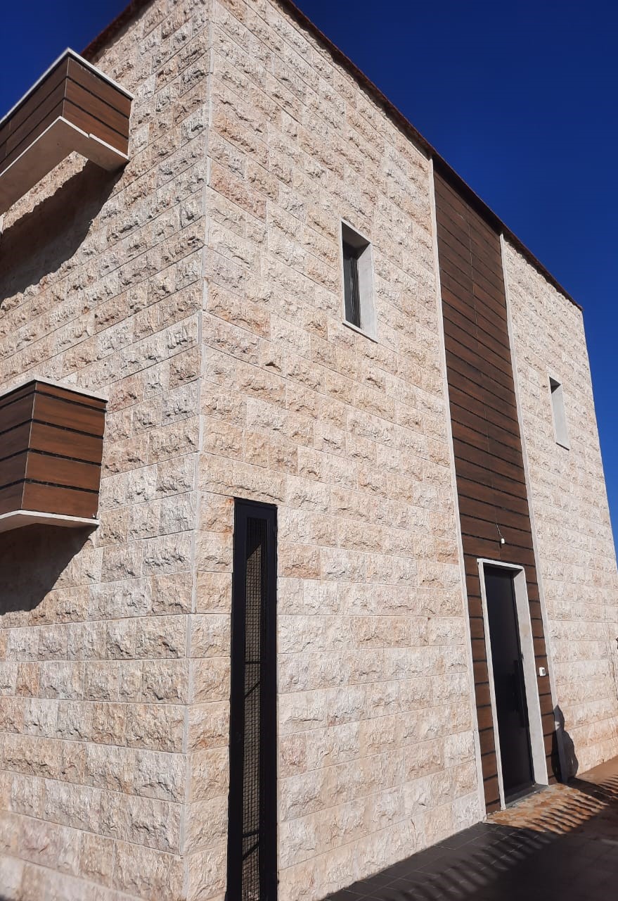 Laqlouq, Jbeil, Lebanon, 3 Bedrooms Bedrooms, 3 Rooms Rooms,4 BathroomsBathrooms,Chalet,Buy,11410661339