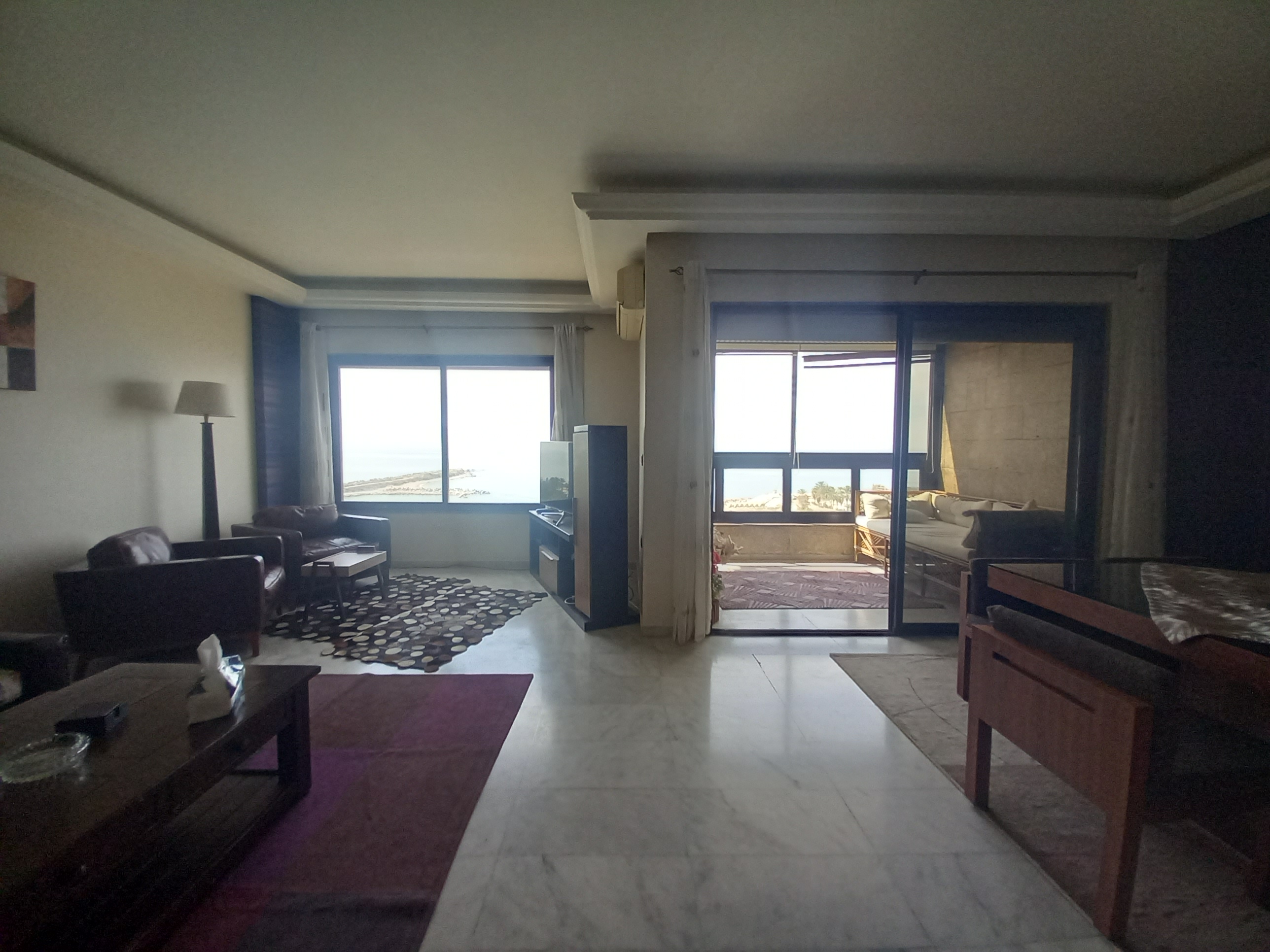 Kaslik, Keserwen, Mount Lebanon, 3 Bedrooms Bedrooms, 3 Rooms Rooms,4 BathroomsBathrooms,Apartment,Rent,11458913516