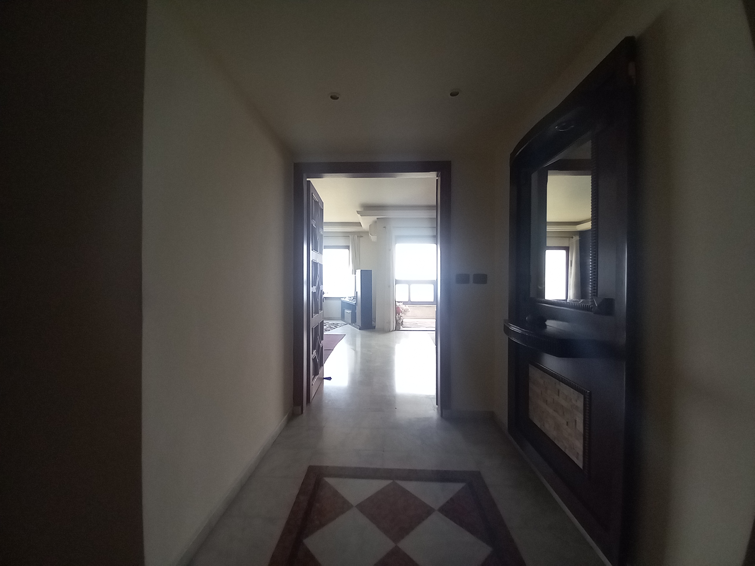 Kaslik, Keserwen, Mount Lebanon, 3 Bedrooms Bedrooms, 3 Rooms Rooms,4 BathroomsBathrooms,Apartment,Rent,11458913516