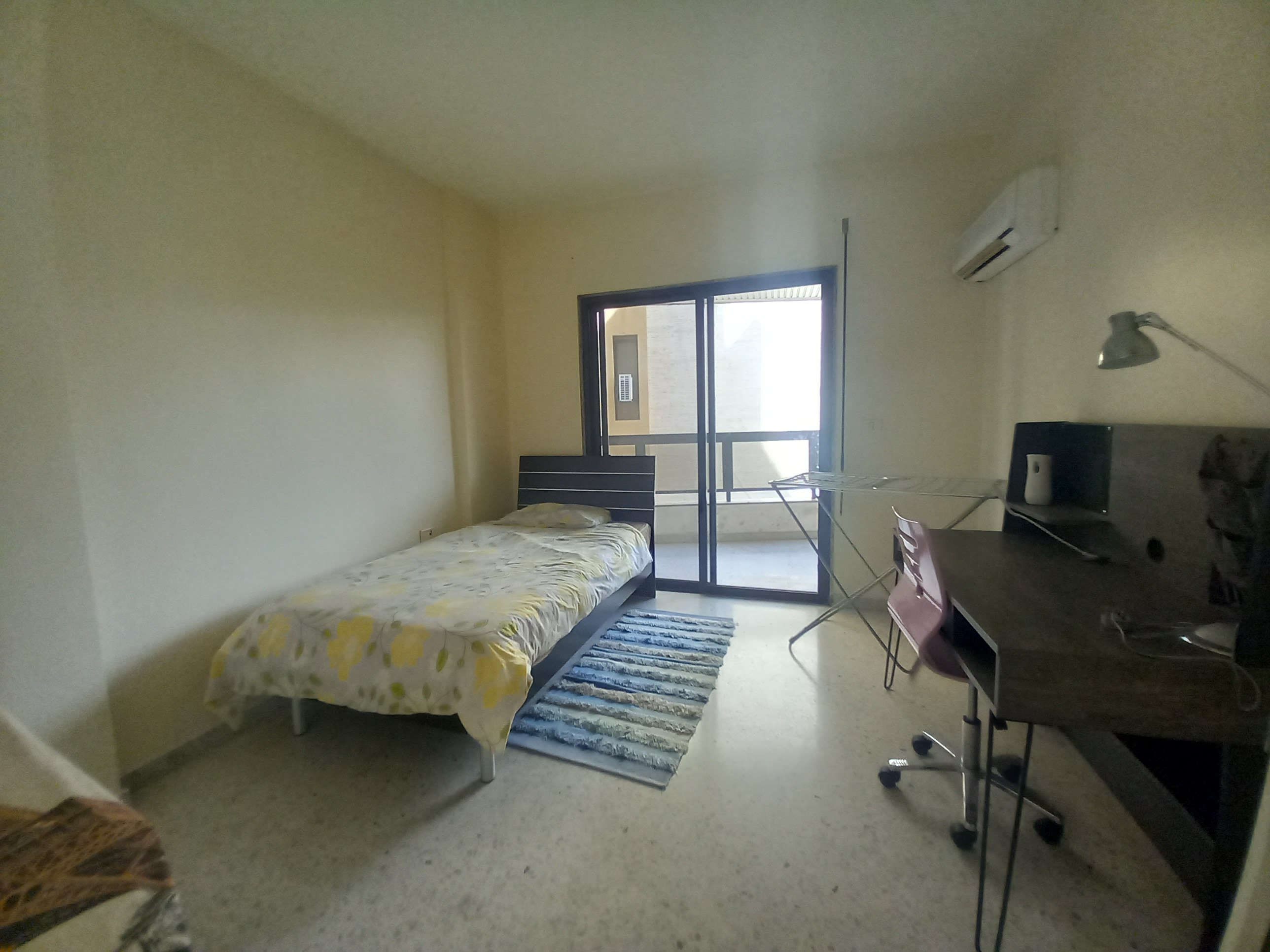 Kaslik, Keserwen, Mount Lebanon, 3 Bedrooms Bedrooms, 3 Rooms Rooms,4 BathroomsBathrooms,Apartment,Rent,11458913516