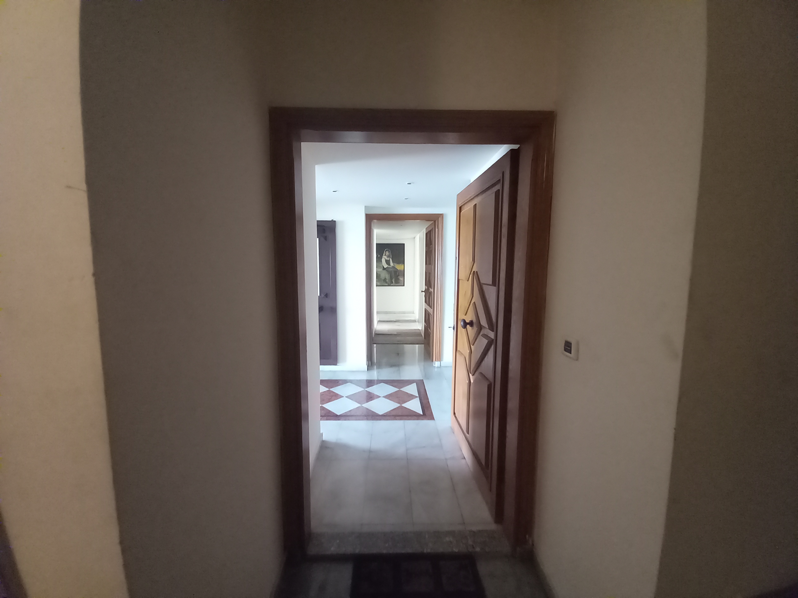 Kaslik, Keserwen, Mount Lebanon, 3 Bedrooms Bedrooms, 3 Rooms Rooms,4 BathroomsBathrooms,Apartment,Rent,11458913516