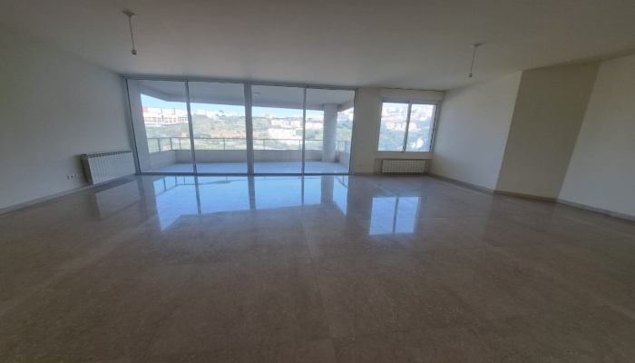 Hazmieh, Baabda, Mount Lebanon, 3 Bedrooms Bedrooms, 3 Rooms Rooms,4 BathroomsBathrooms,Apartment,Buy,11496924139