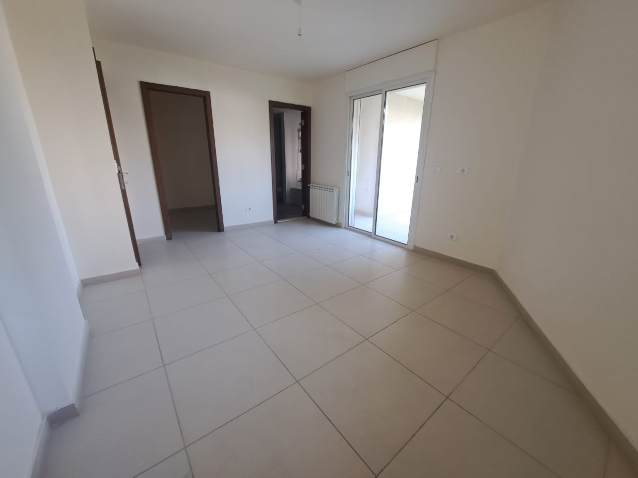 Hazmieh, Baabda, Mount Lebanon, 5 Bedrooms Bedrooms, 5 Rooms Rooms,5 BathroomsBathrooms,Apartment,Buy,11497100534