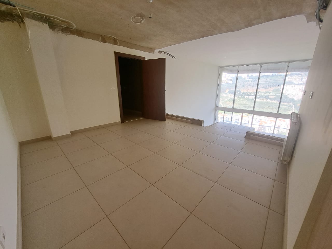 Hazmieh, Baabda, Mount Lebanon, 5 Bedrooms Bedrooms, 5 Rooms Rooms,5 BathroomsBathrooms,Apartment,Buy,11497100534