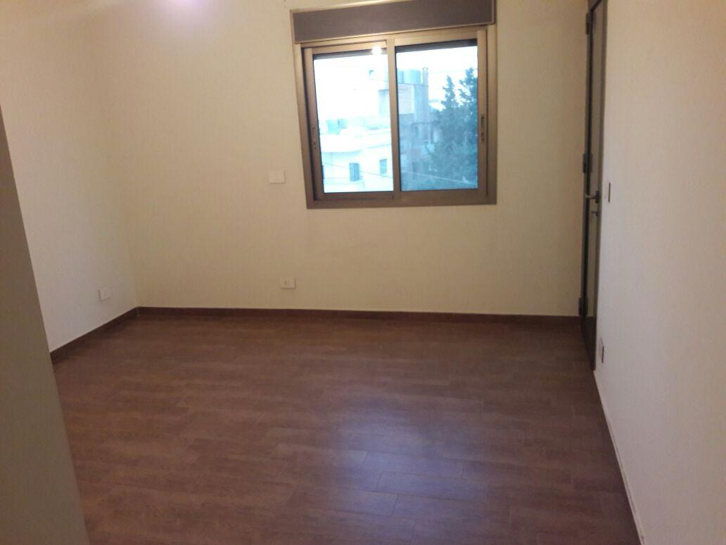 Jisr El Basha, Metn, Mount Lebanon, 3 Bedrooms Bedrooms, 3 Rooms Rooms,3 BathroomsBathrooms,Apartment,Buy,11593267183