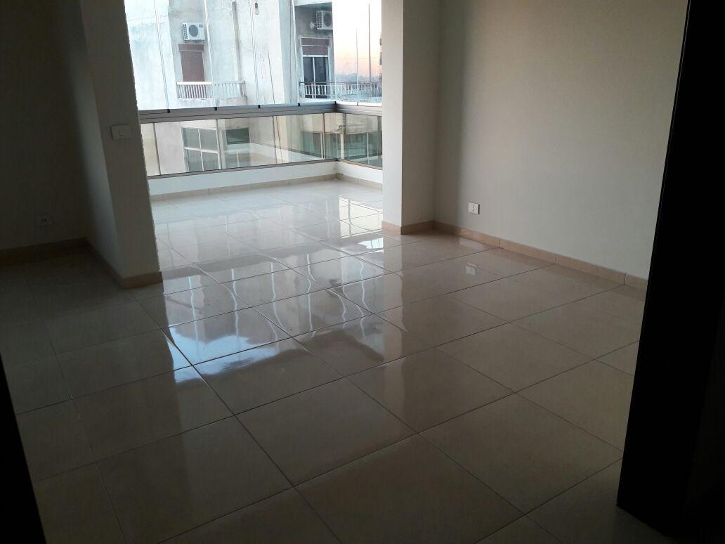 Jisr El Basha, Metn, Mount Lebanon, 3 Bedrooms Bedrooms, 3 Rooms Rooms,3 BathroomsBathrooms,Apartment,Buy,11593267183