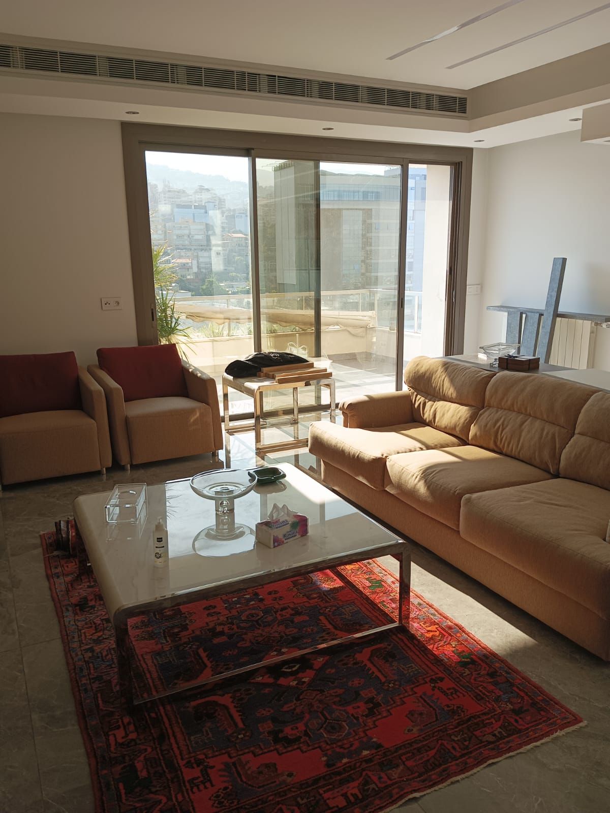 Dbayeh, Metn, Lebanon, 2 Bedrooms Bedrooms, 2 Rooms Rooms,4 BathroomsBathrooms,Apartment,Buy,11615108825