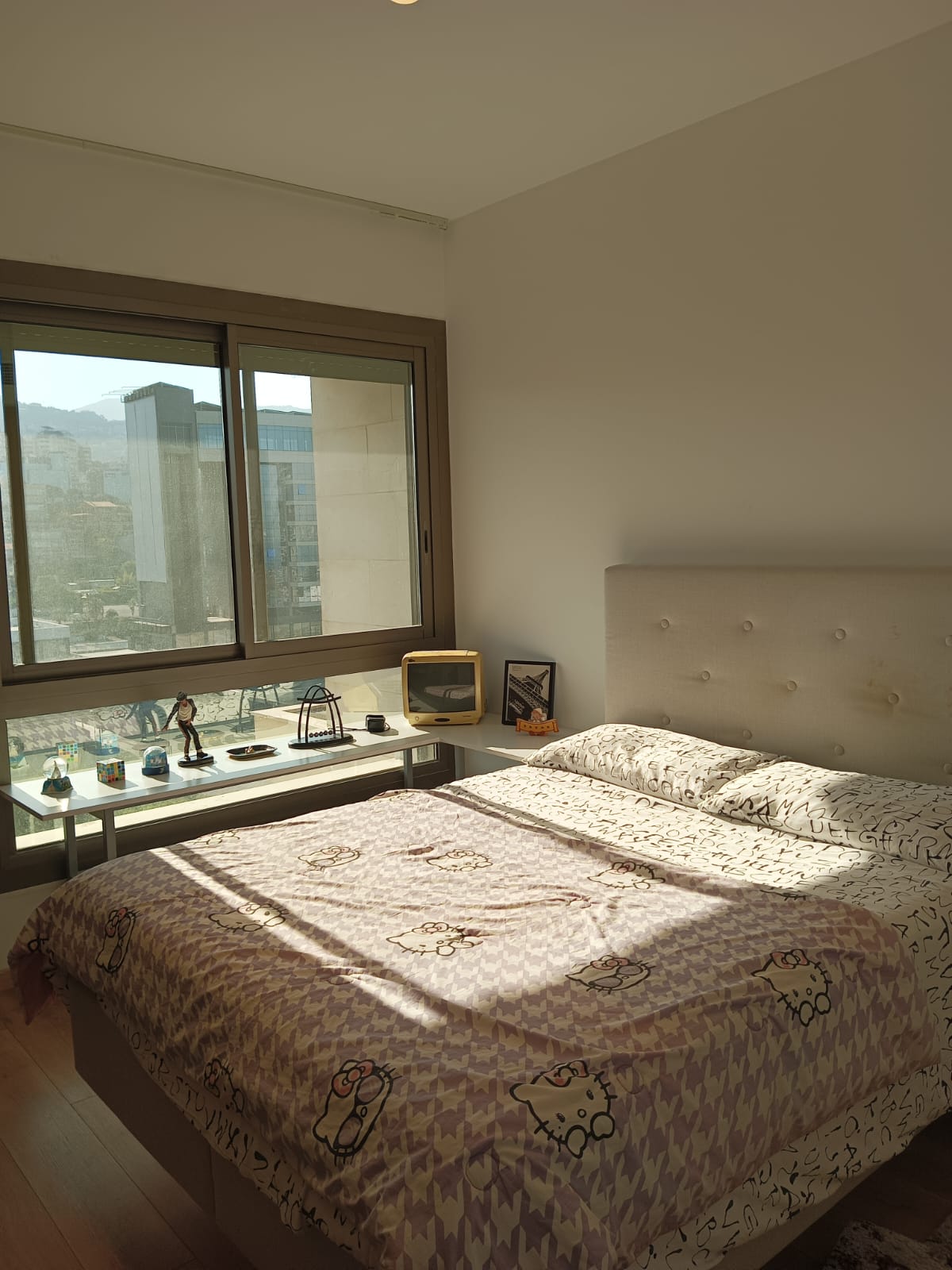 Dbayeh, Metn, Lebanon, 2 Bedrooms Bedrooms, 2 Rooms Rooms,4 BathroomsBathrooms,Apartment,Buy,11615108825